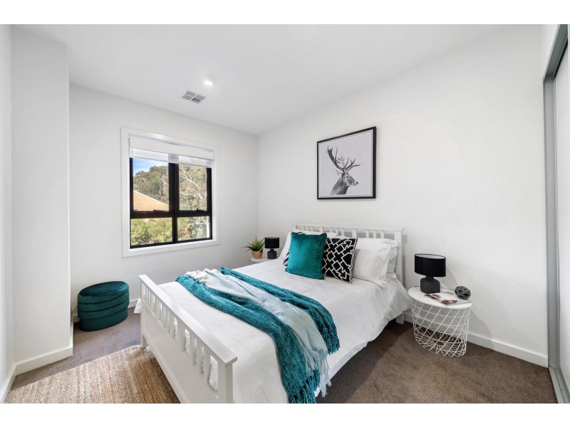 5/9 Oliver Street, Lyneham ACT 2602