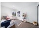 5/9 Oliver Street, Lyneham ACT 2602