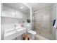 5/9 Oliver Street, Lyneham ACT 2602