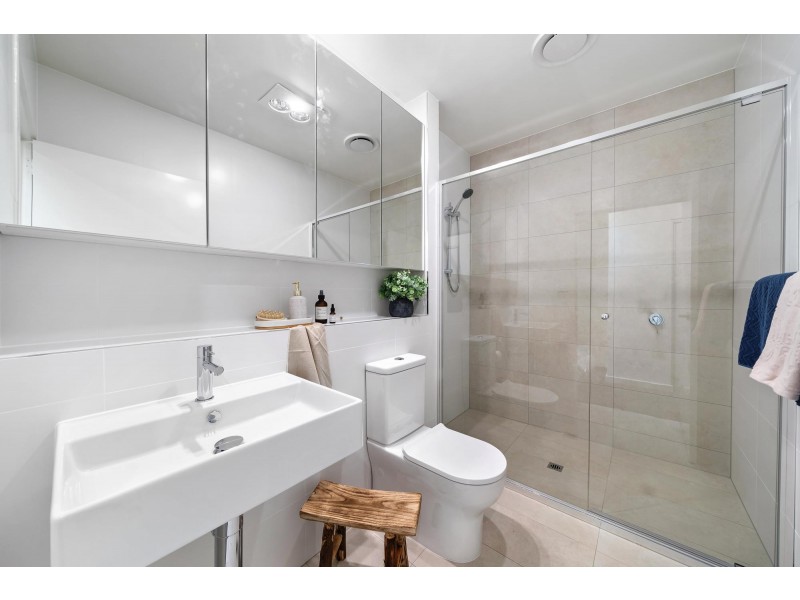 5/9 Oliver Street, Lyneham ACT 2602