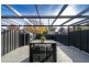 5/9 Oliver Street, Lyneham ACT 2602
