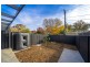 5/9 Oliver Street, Lyneham ACT 2602
