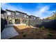 5/9 Oliver Street, Lyneham ACT 2602