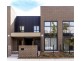 5/9 Oliver Street, Lyneham ACT 2602