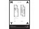 5/9 Oliver Street, Lyneham ACT 2602 Floorplan