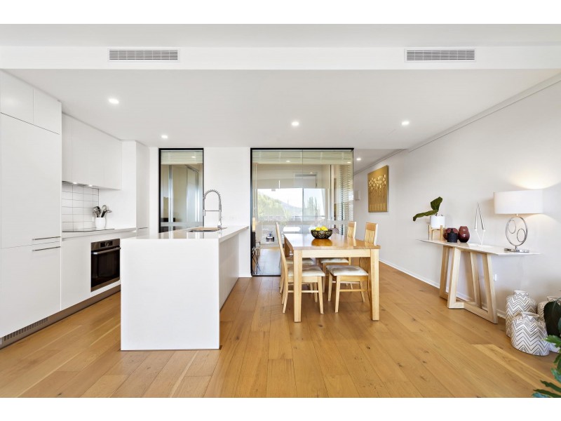 20/11 Kerridge Street, Kingston ACT 2604