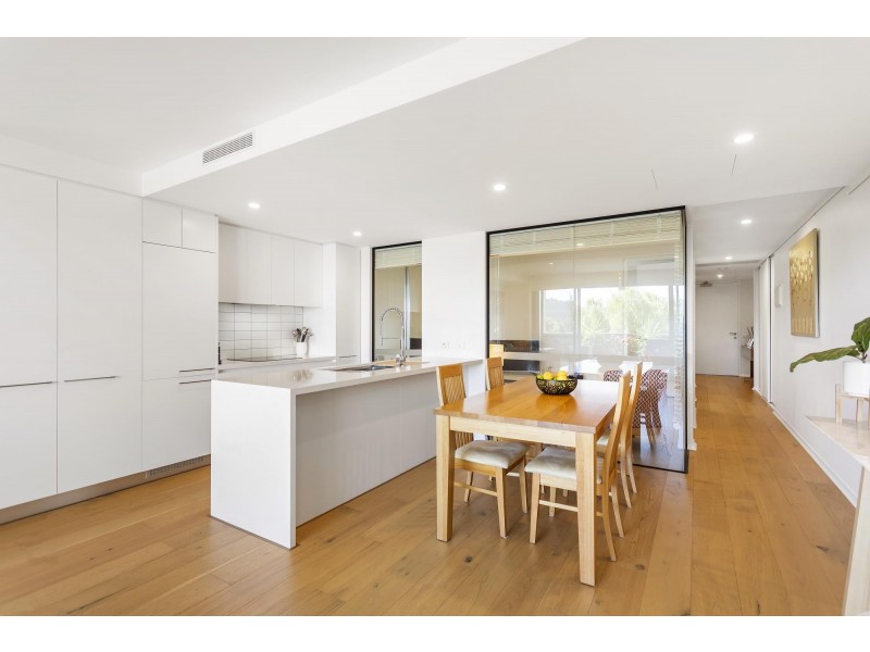 20/11 Kerridge Street, Kingston ACT 2604