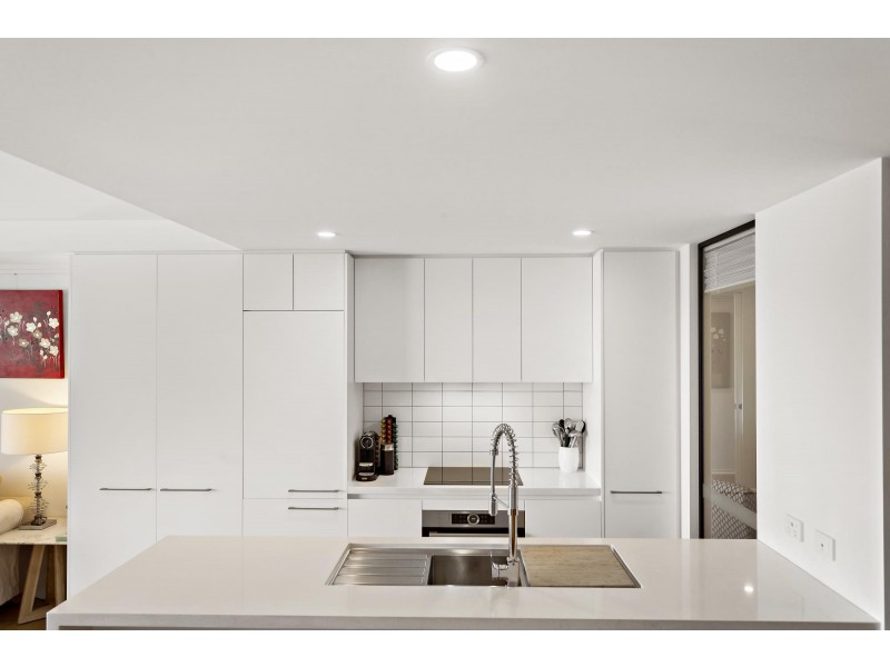 20/11 Kerridge Street, Kingston ACT 2604