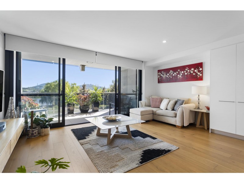20/11 Kerridge Street, Kingston ACT 2604