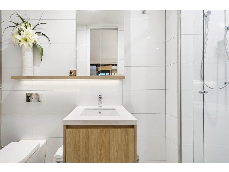 20/11 Kerridge Street, Kingston ACT 2604