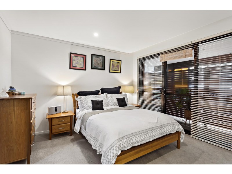 20/11 Kerridge Street, Kingston ACT 2604