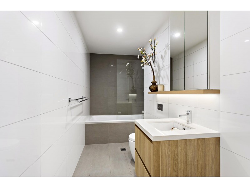 20/11 Kerridge Street, Kingston ACT 2604