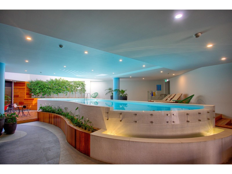 20/11 Kerridge Street, Kingston ACT 2604