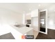 115/230 Flemington Road, Harrison ACT 2914