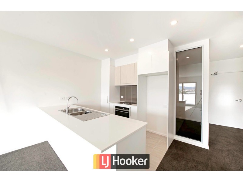 115/230 Flemington Road, Harrison ACT 2914