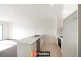 115/230 Flemington Road, Harrison ACT 2914