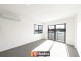 115/230 Flemington Road, Harrison ACT 2914