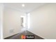 115/230 Flemington Road, Harrison ACT 2914