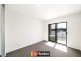 115/230 Flemington Road, Harrison ACT 2914
