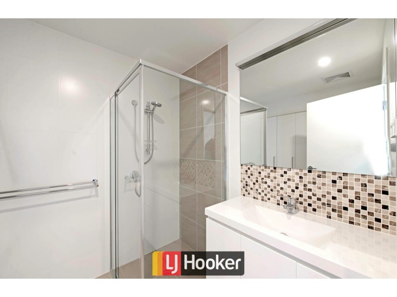 115/230 Flemington Road, Harrison ACT 2914