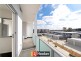 115/230 Flemington Road, Harrison ACT 2914