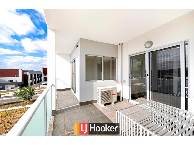 115/230 Flemington Road, Harrison ACT 2914