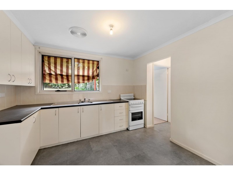 21 Lambert Street, Lyneham ACT 2602