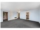 21 Lambert Street, Lyneham ACT 2602