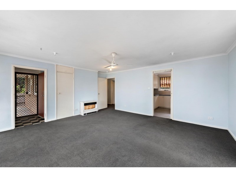 21 Lambert Street, Lyneham ACT 2602
