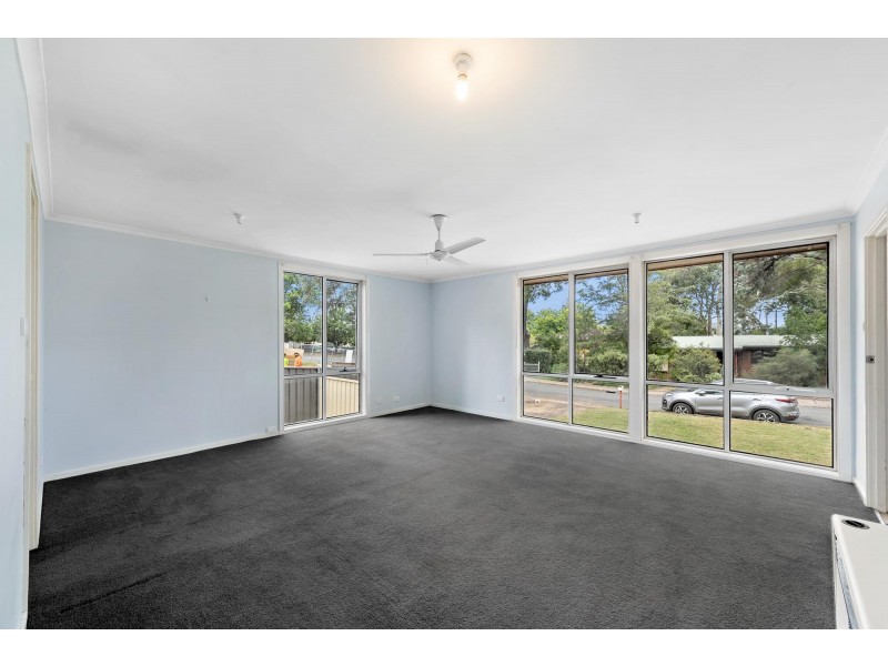 21 Lambert Street, Lyneham ACT 2602