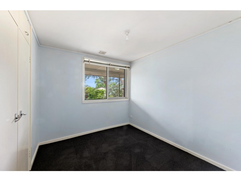 21 Lambert Street, Lyneham ACT 2602