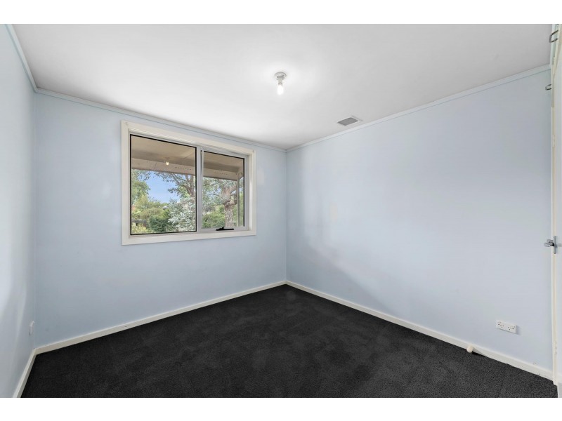 21 Lambert Street, Lyneham ACT 2602