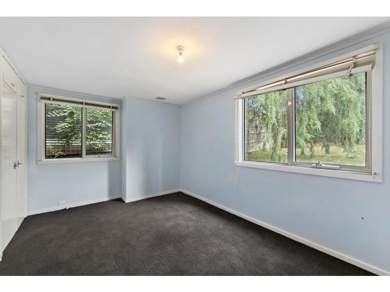 21 Lambert Street, Lyneham ACT 2602