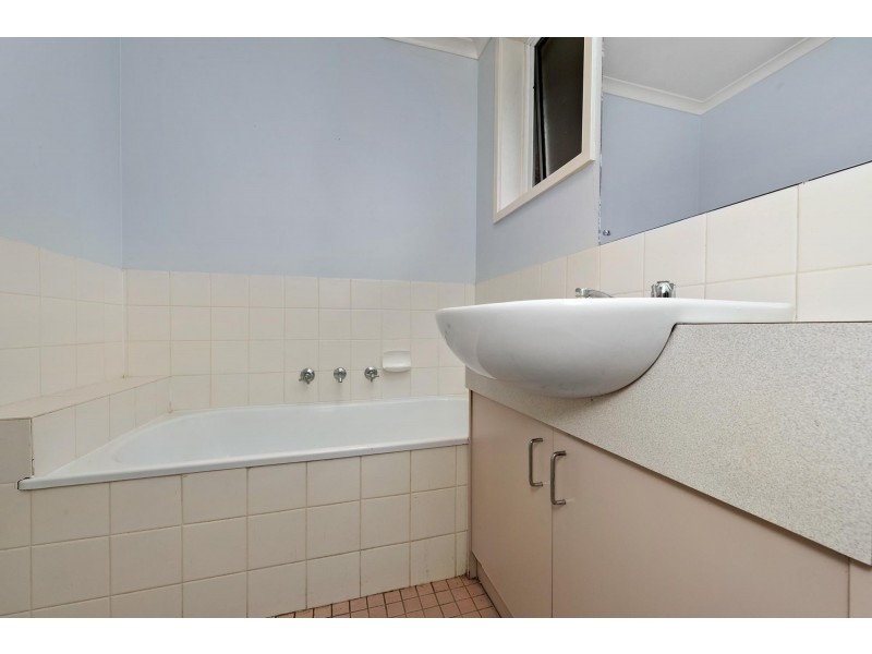 21 Lambert Street, Lyneham ACT 2602