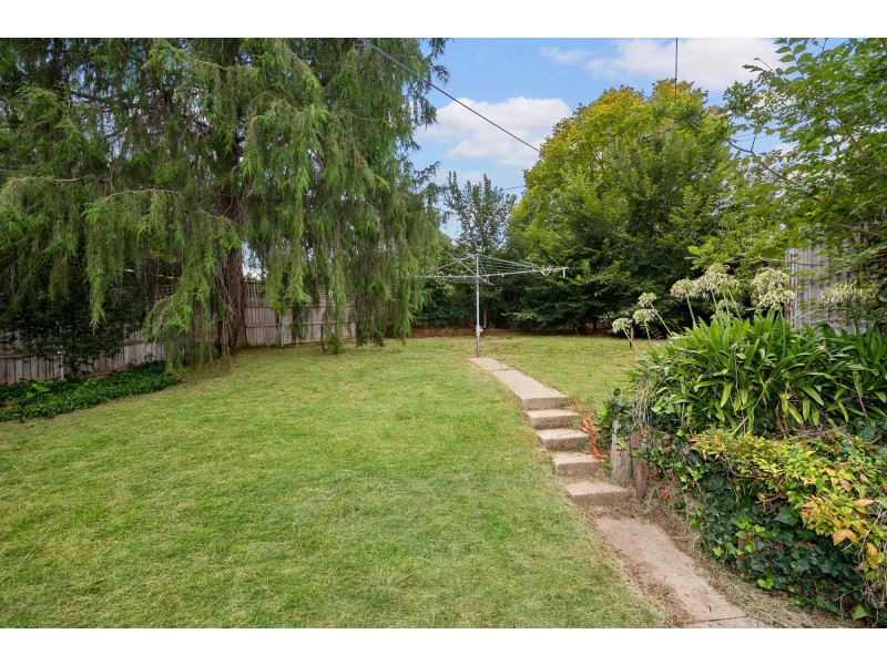 21 Lambert Street, Lyneham ACT 2602