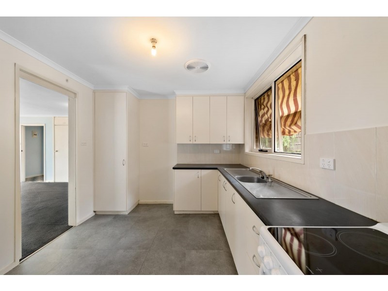 21 Lambert Street, Lyneham ACT 2602