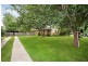 119 Harrington Circuit, Kambah ACT 2902
