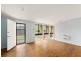 119 Harrington Circuit, Kambah ACT 2902