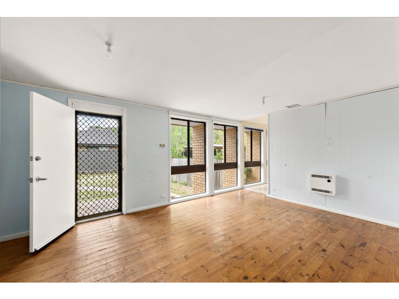 119 Harrington Circuit, Kambah ACT 2902