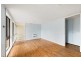 119 Harrington Circuit, Kambah ACT 2902