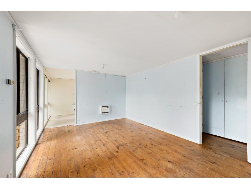 119 Harrington Circuit, Kambah ACT 2902