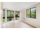 119 Harrington Circuit, Kambah ACT 2902