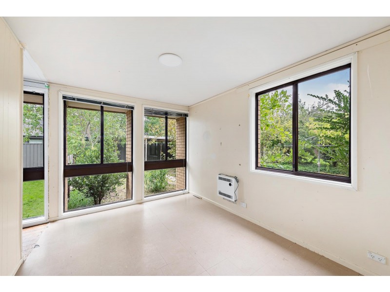 119 Harrington Circuit, Kambah ACT 2902