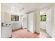 119 Harrington Circuit, Kambah ACT 2902