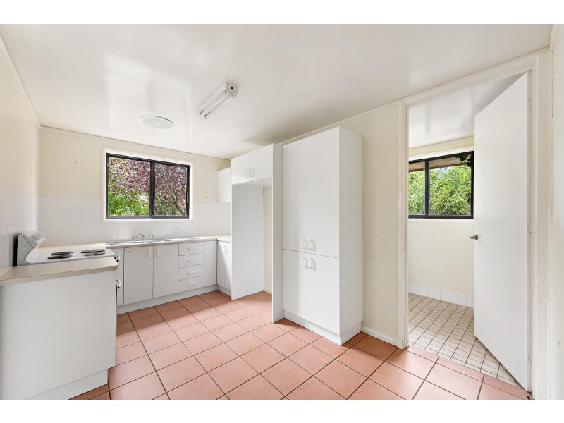 119 Harrington Circuit, Kambah ACT 2902