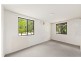 119 Harrington Circuit, Kambah ACT 2902