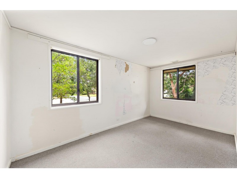 119 Harrington Circuit, Kambah ACT 2902