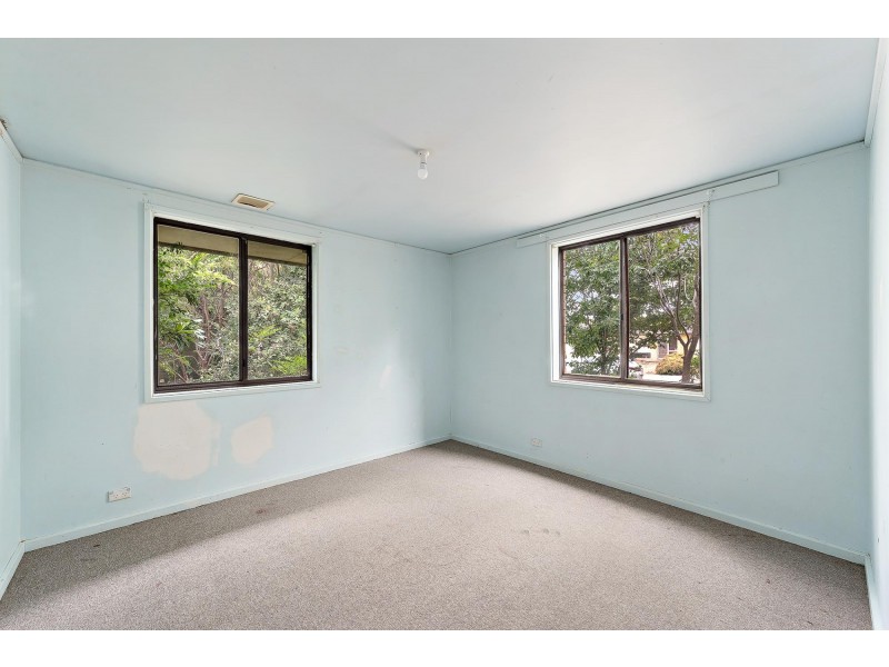 119 Harrington Circuit, Kambah ACT 2902