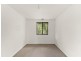 119 Harrington Circuit, Kambah ACT 2902