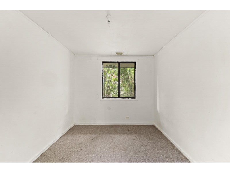 119 Harrington Circuit, Kambah ACT 2902